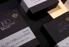 导致产物结果参差