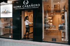 微生物检测菌落总数≤1000cfu